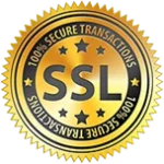 ssl security