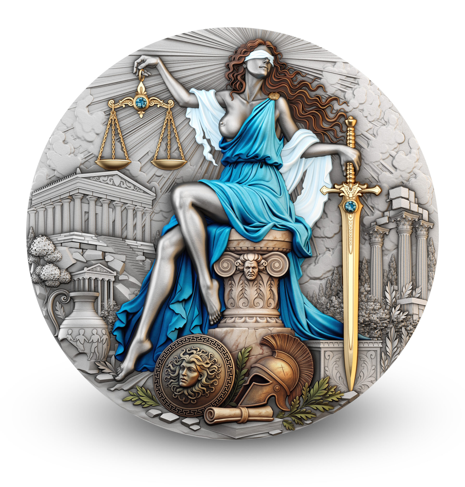 THEMIS