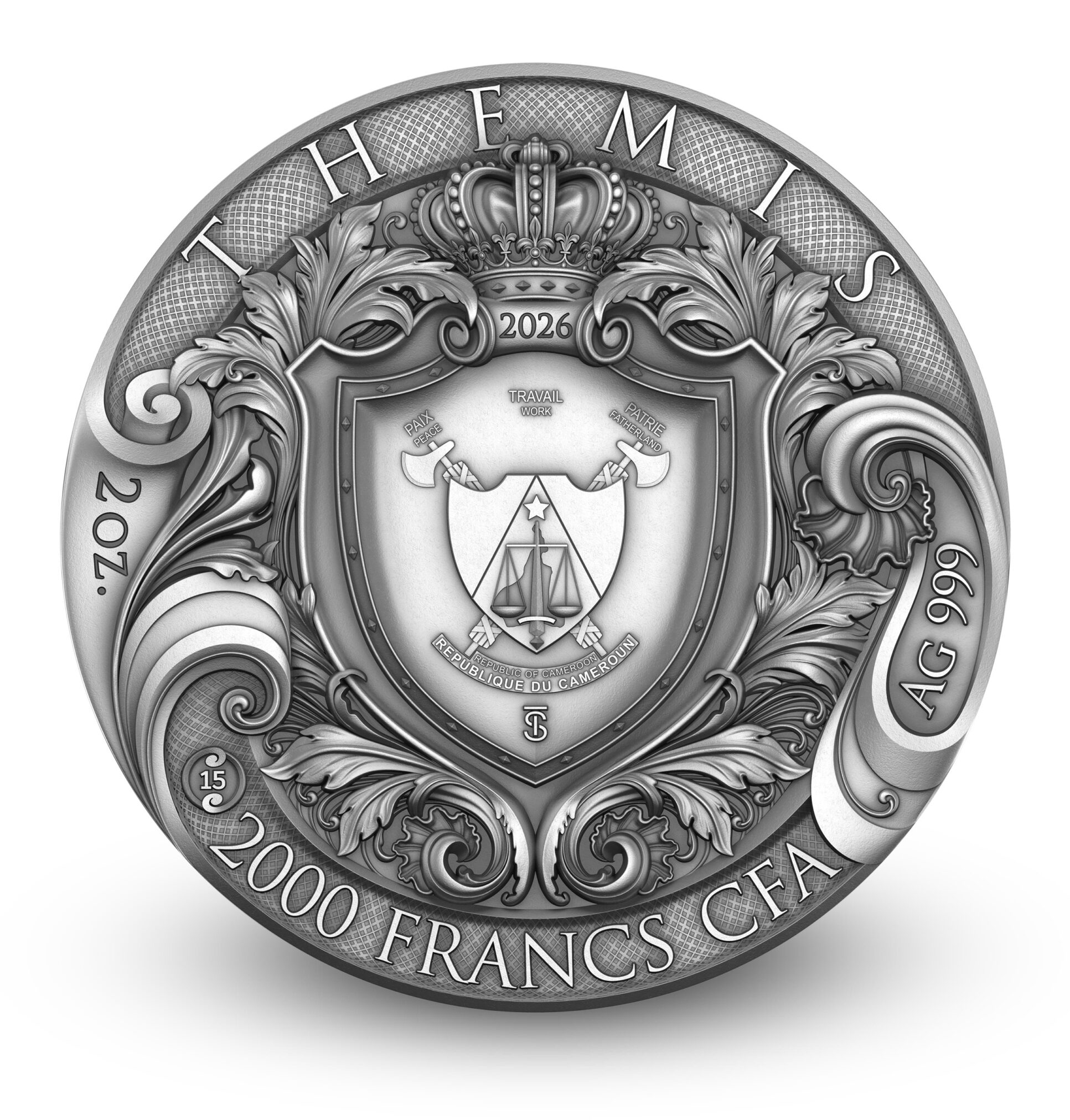 THEMIS
