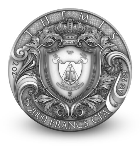 THEMIS