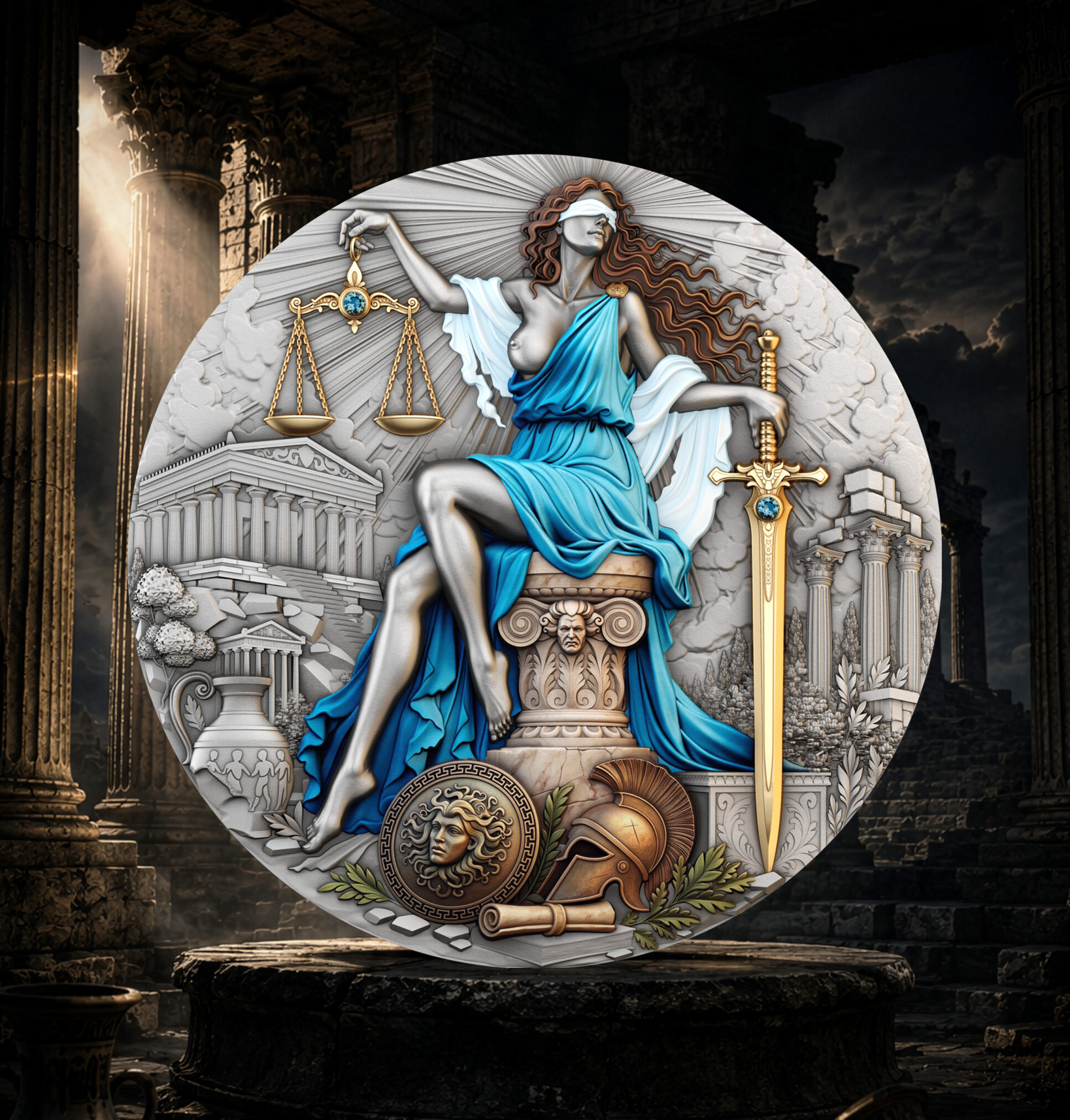 THEMIS