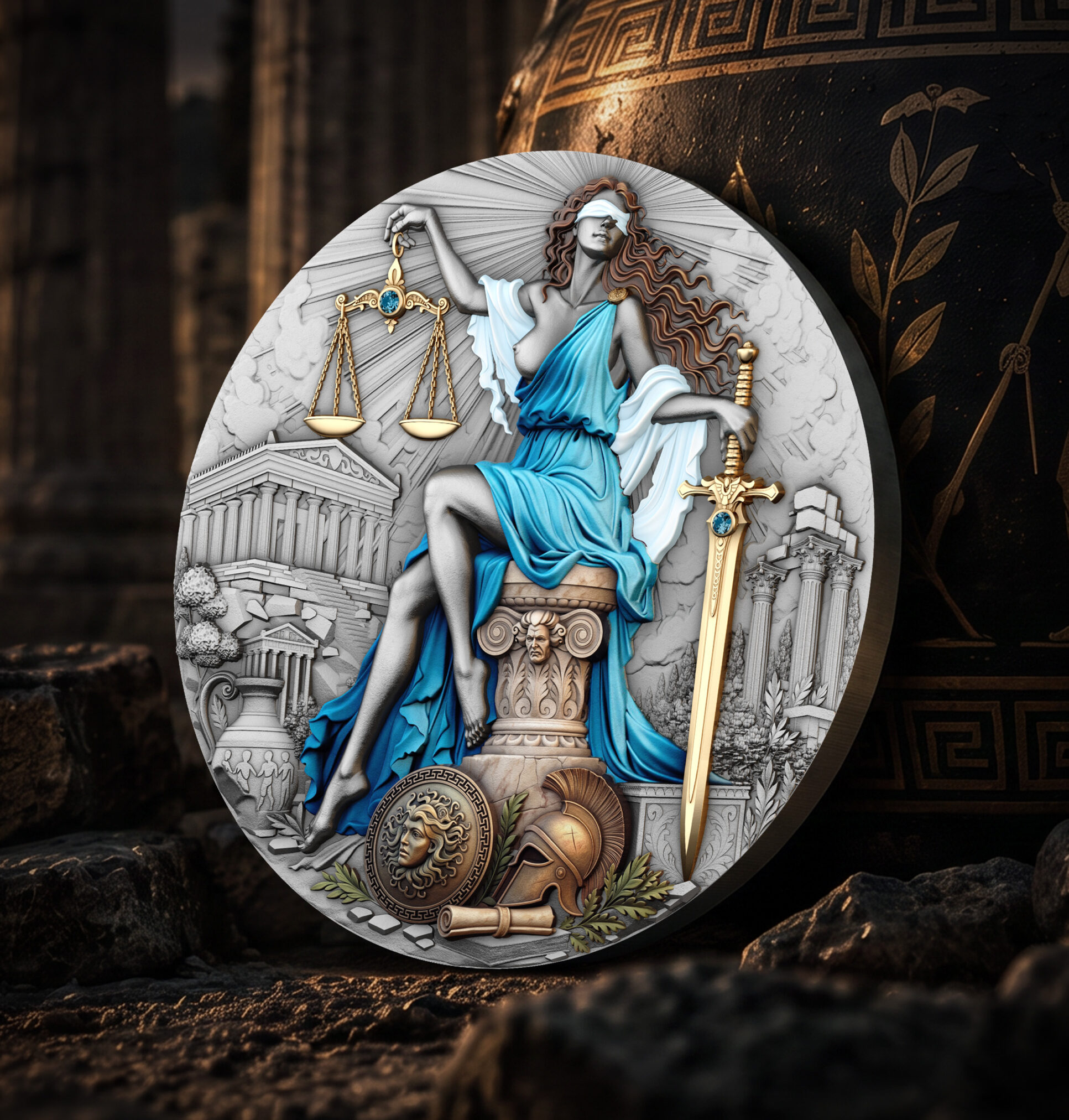 THEMIS