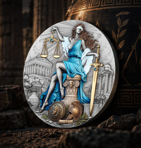 THEMIS