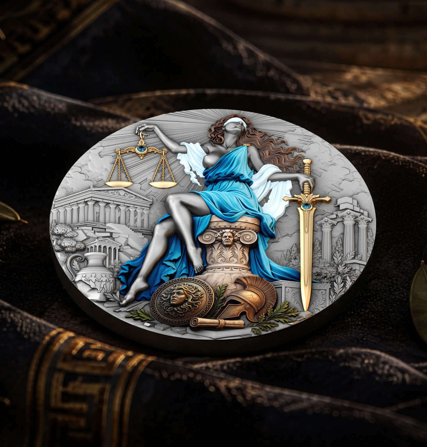THEMIS