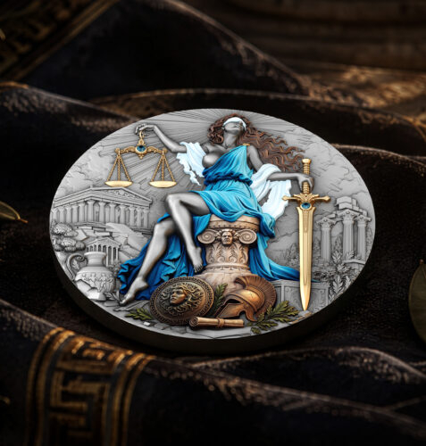 THEMIS