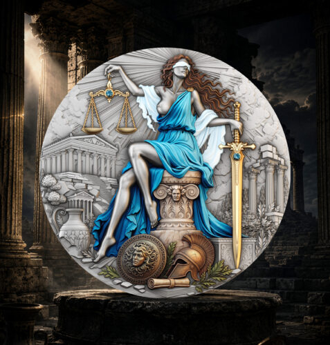 THEMIS
