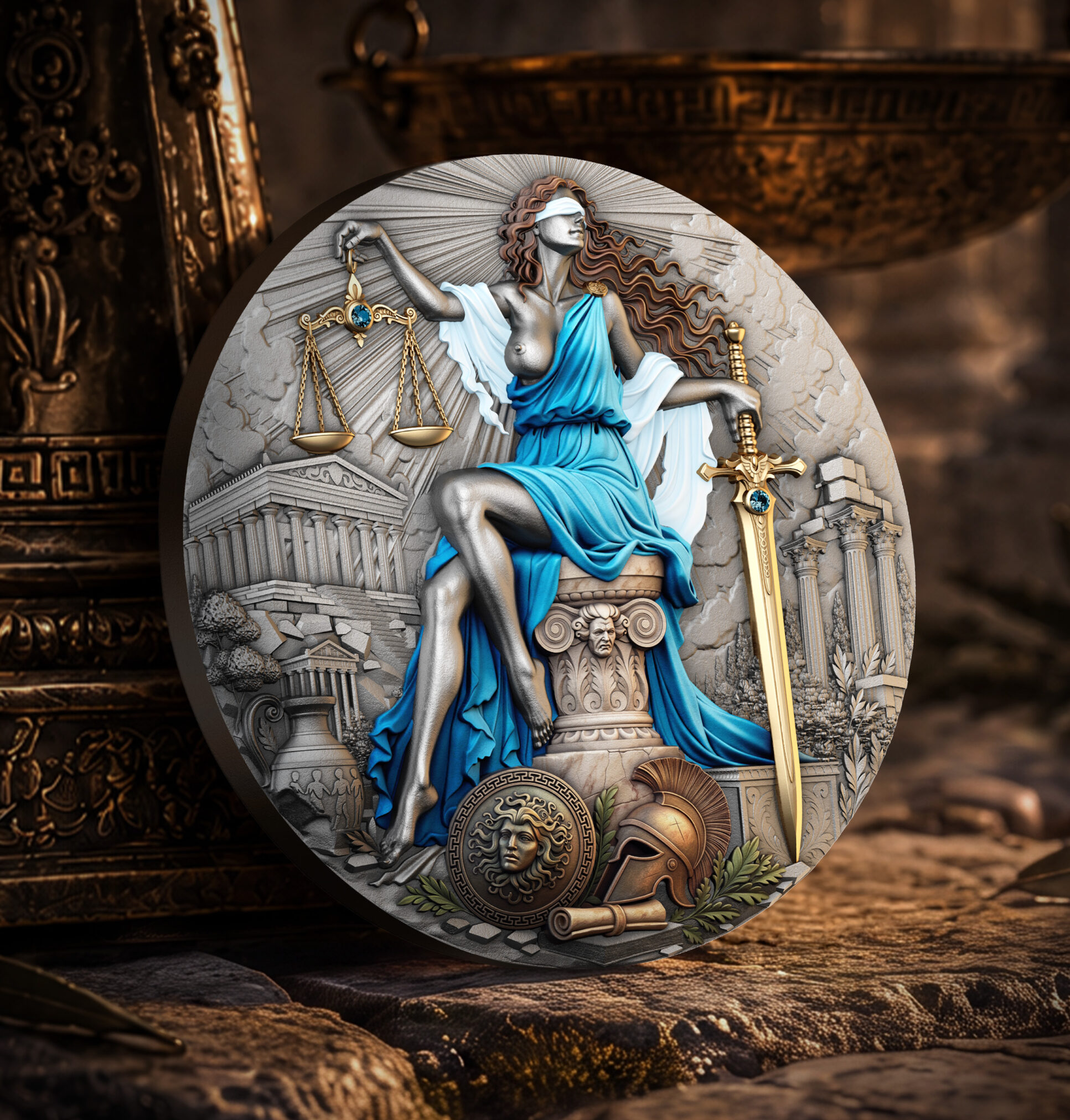 THEMIS